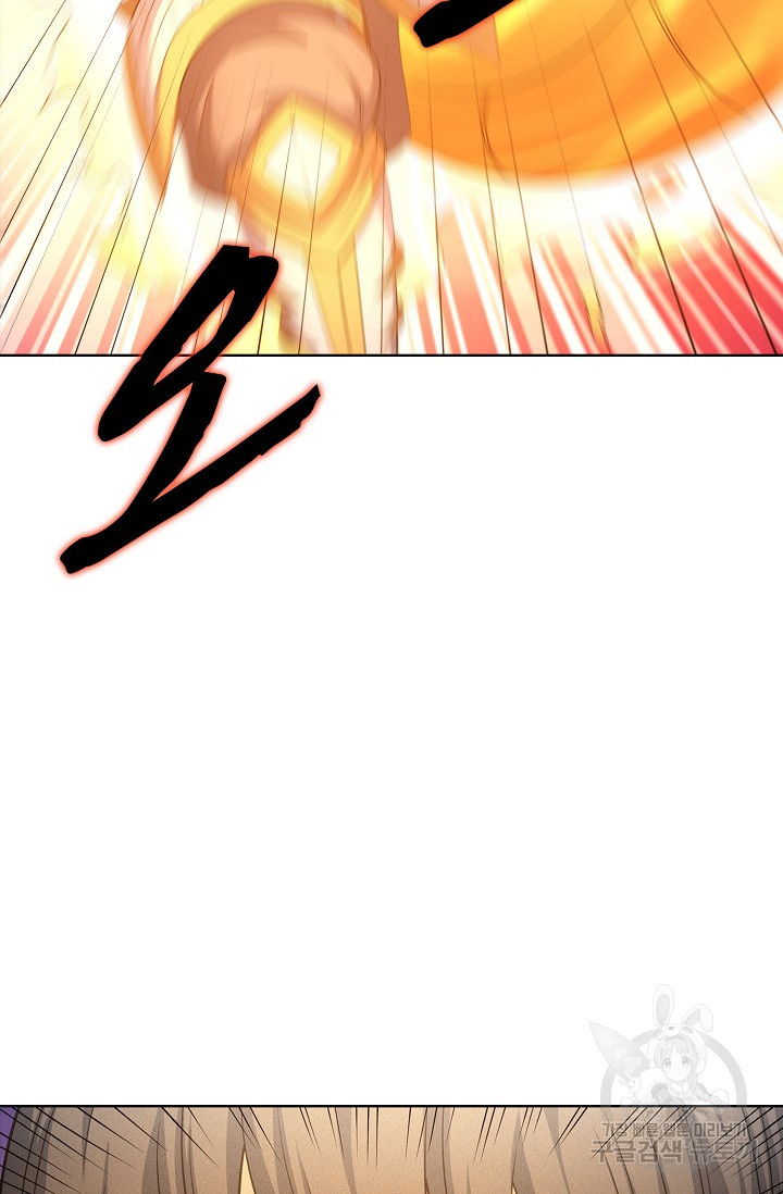 1659926783354pv3x434cht.jpeg