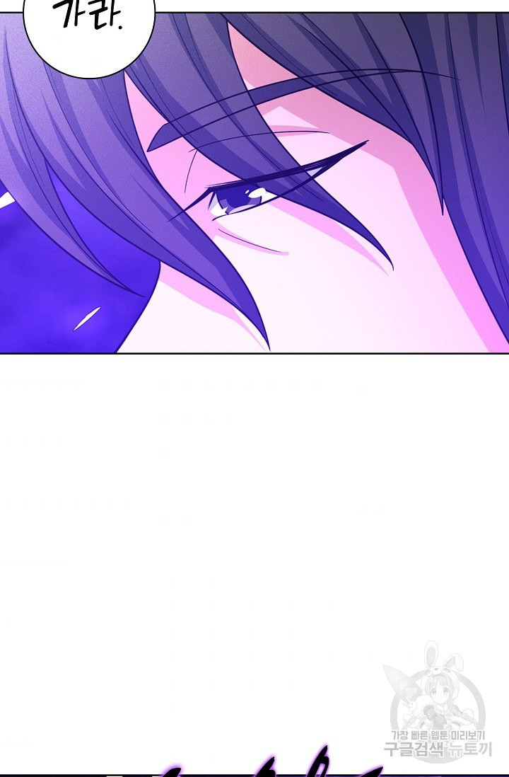 1659926785813jikd3aly0a.jpeg