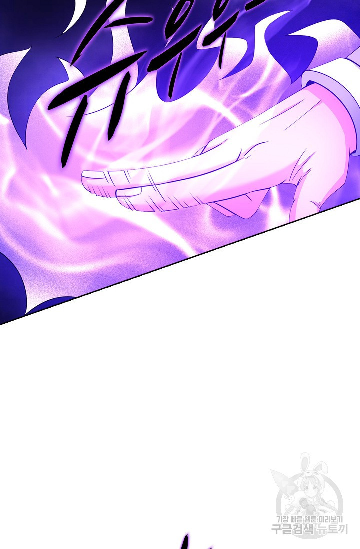 1659926785972a5n3qfmu6bc.jpeg