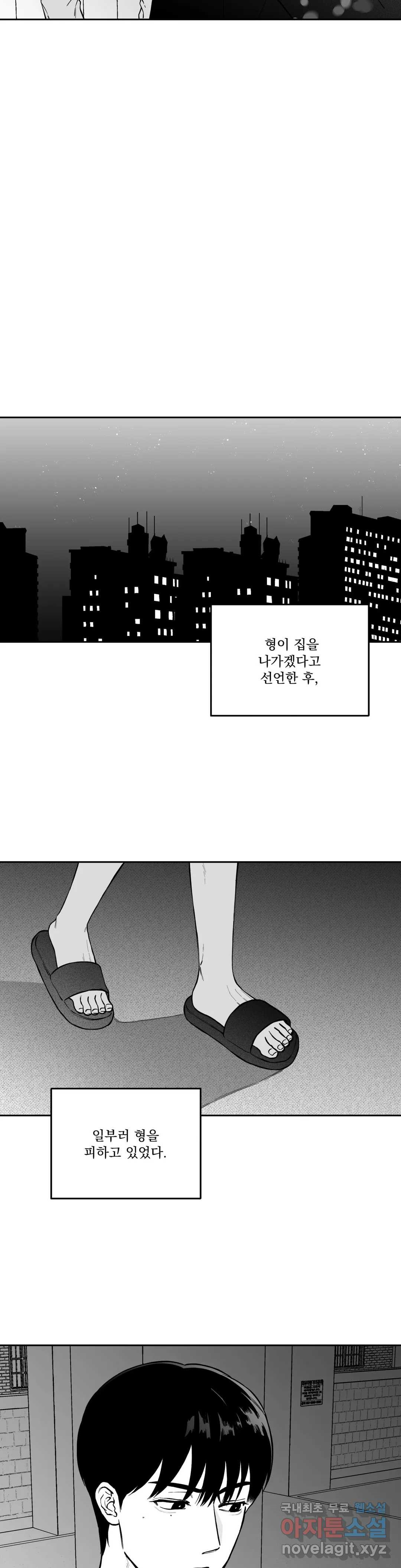 1659927968014etwsfxzjc7h.jpeg