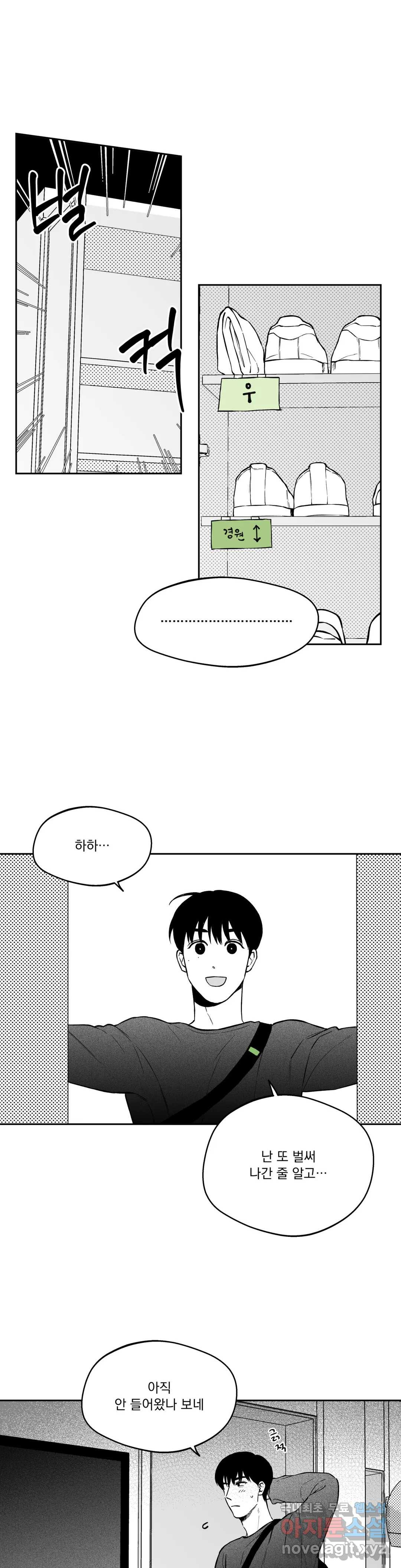 1659927969233byd9i6mb1bj.jpeg