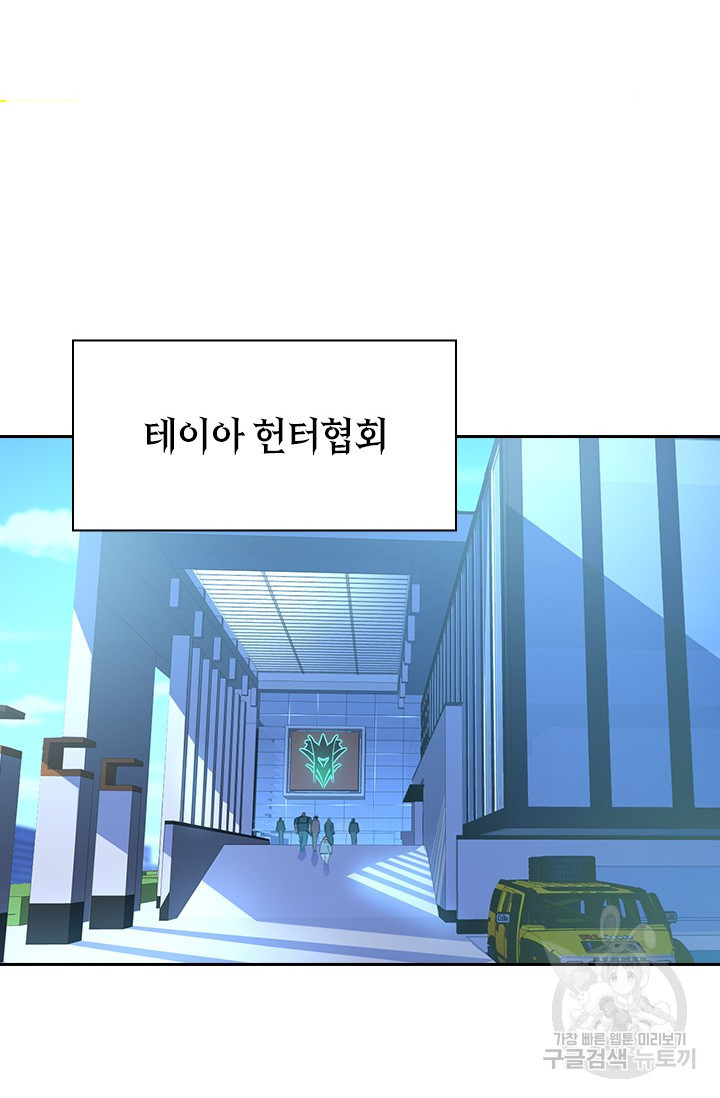 1659930830632ly3kooqbein.jpeg