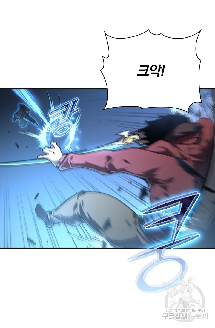1659930839446weh91h593y.jpeg