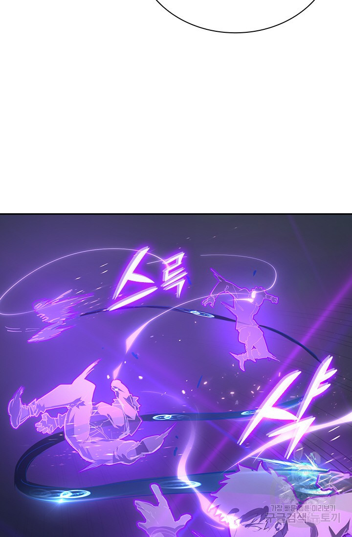 1659930840518polebqvlgpe.jpeg