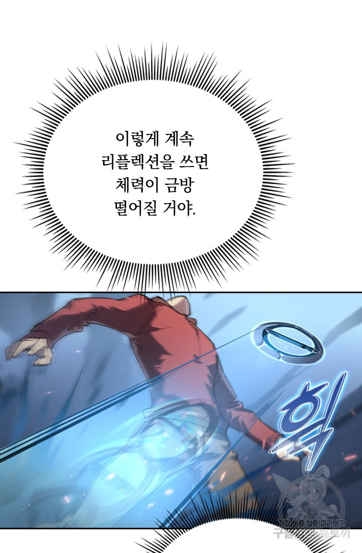 1659930841649x3x9xu7uxvk.jpeg
