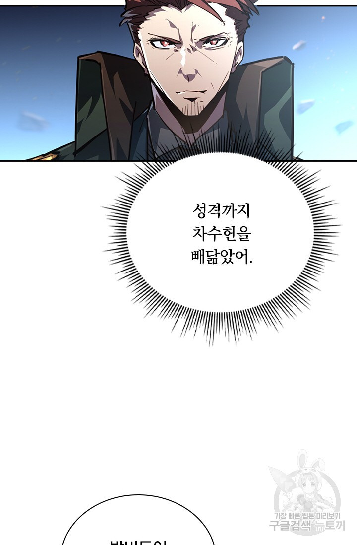 1659930841956kj11i7qw44.jpeg