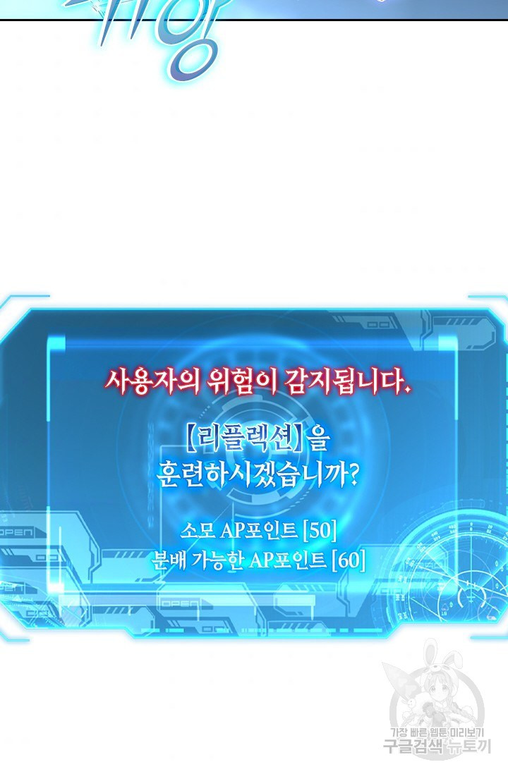 1659930842419n9ti7q59ch.jpeg