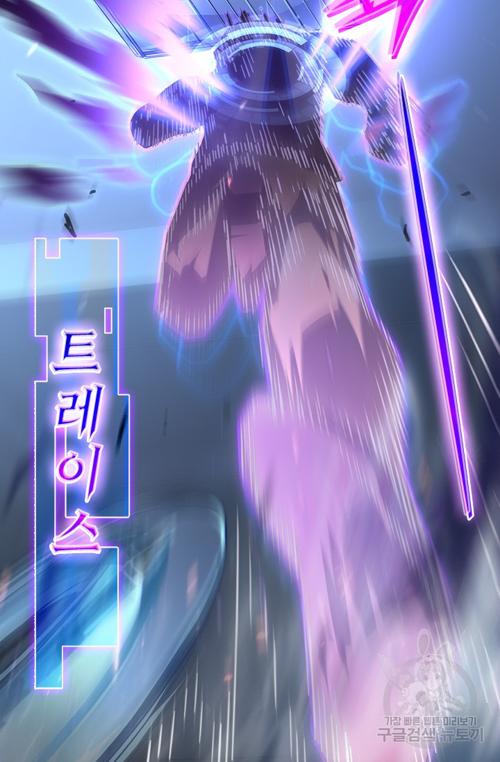 16599308468996ounrkyn4gq.jpeg