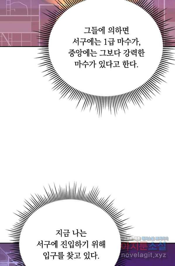 1659930965332hedae5tsh5m.jpeg
