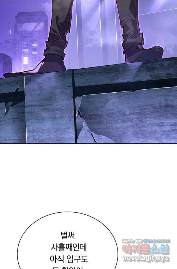 165993096594638gwk5l4o6.jpeg