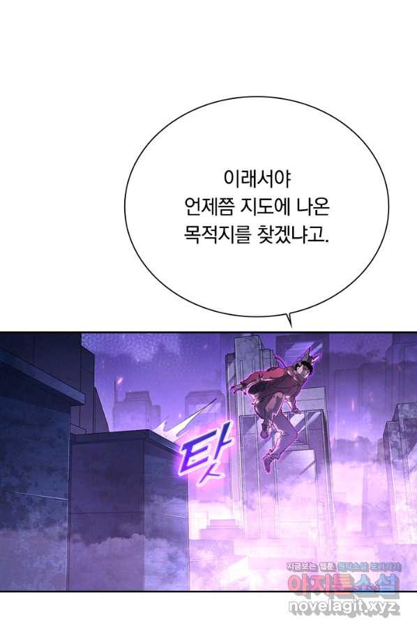 1659930966714m1ma4p6ozf.jpeg