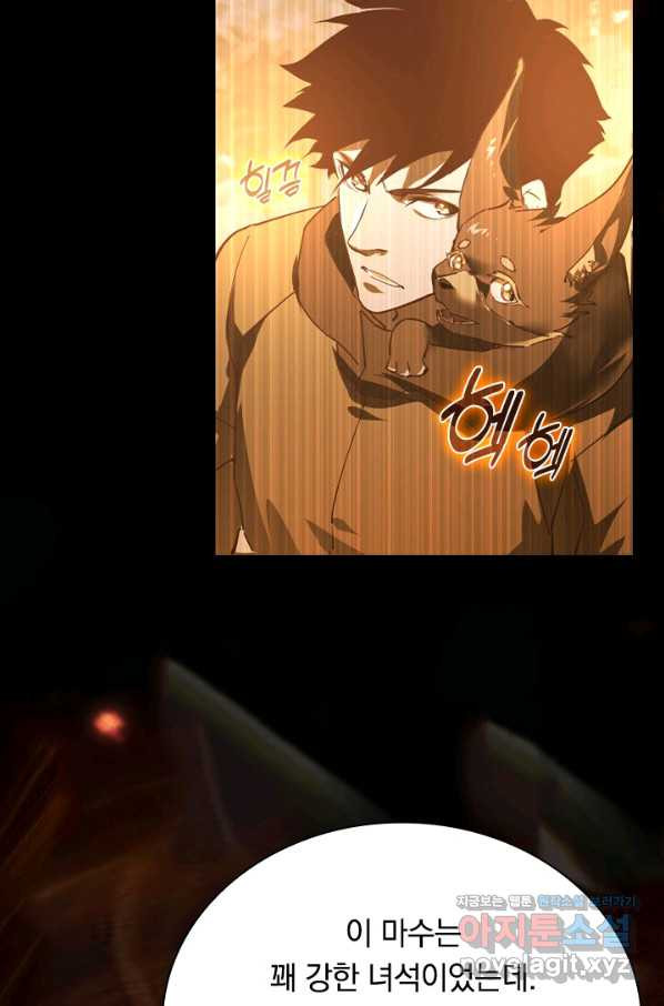 1659930969156wgfbddy2a.jpeg