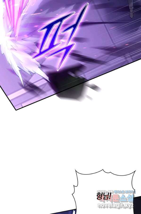 16599309705327c2rebk1top.jpeg