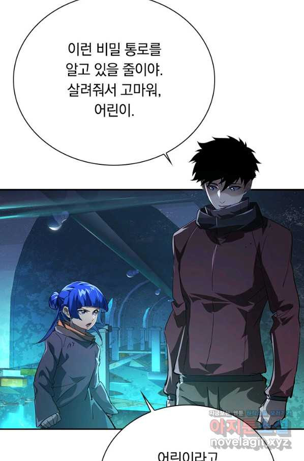 16599309938962h789hkgh6r.jpeg
