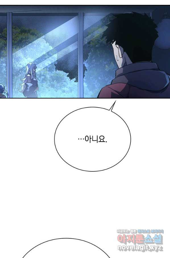 16599309986983cltqfyhqi6.jpeg