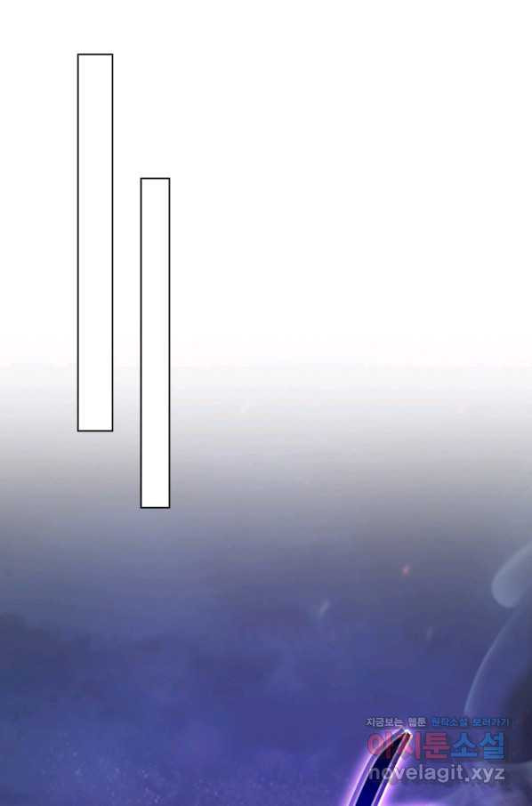 1659931015117evif7rdy904.jpeg