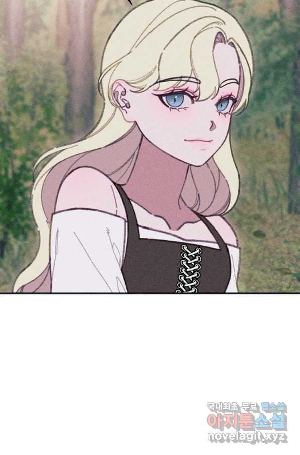 1659927995956nagn0nnyok.jpeg