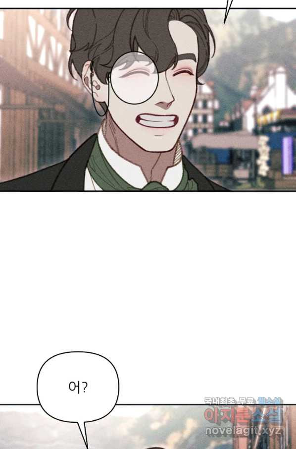 1659928010539eyjy9jyeuu.jpeg