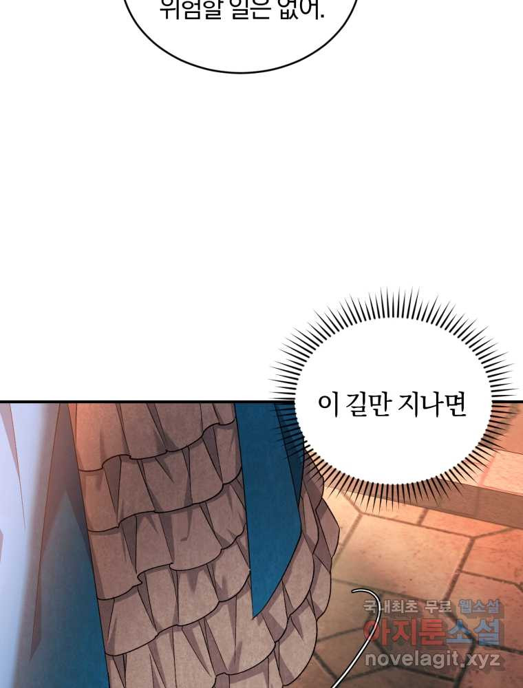 1660012401868xtpuwgw6tq.jpeg