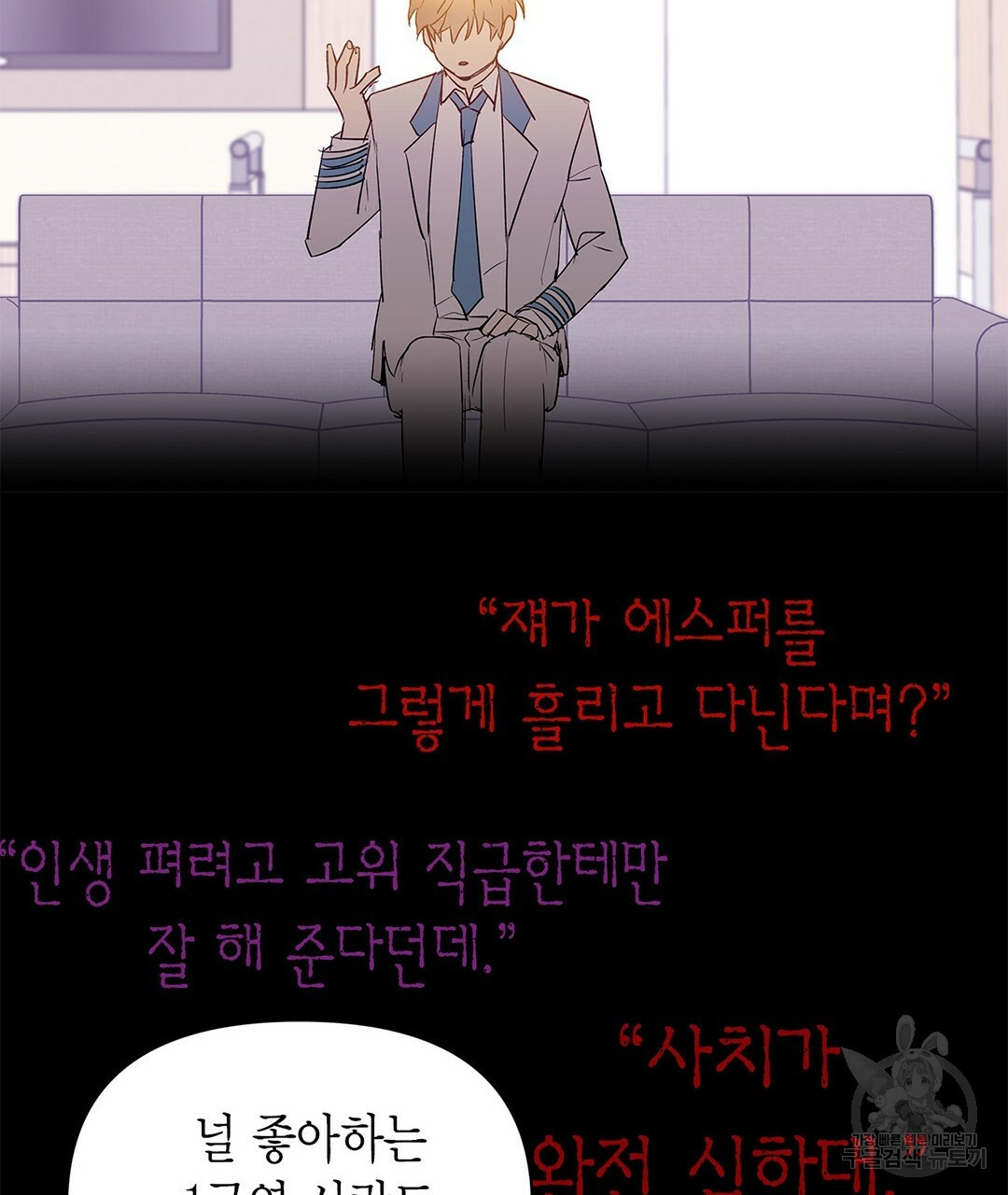 1660015331856wdqxe0gf7jl.jpeg