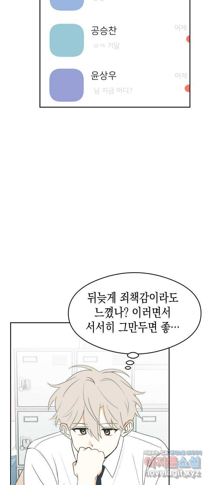 1660013853409yjst00ge0w8.jpeg