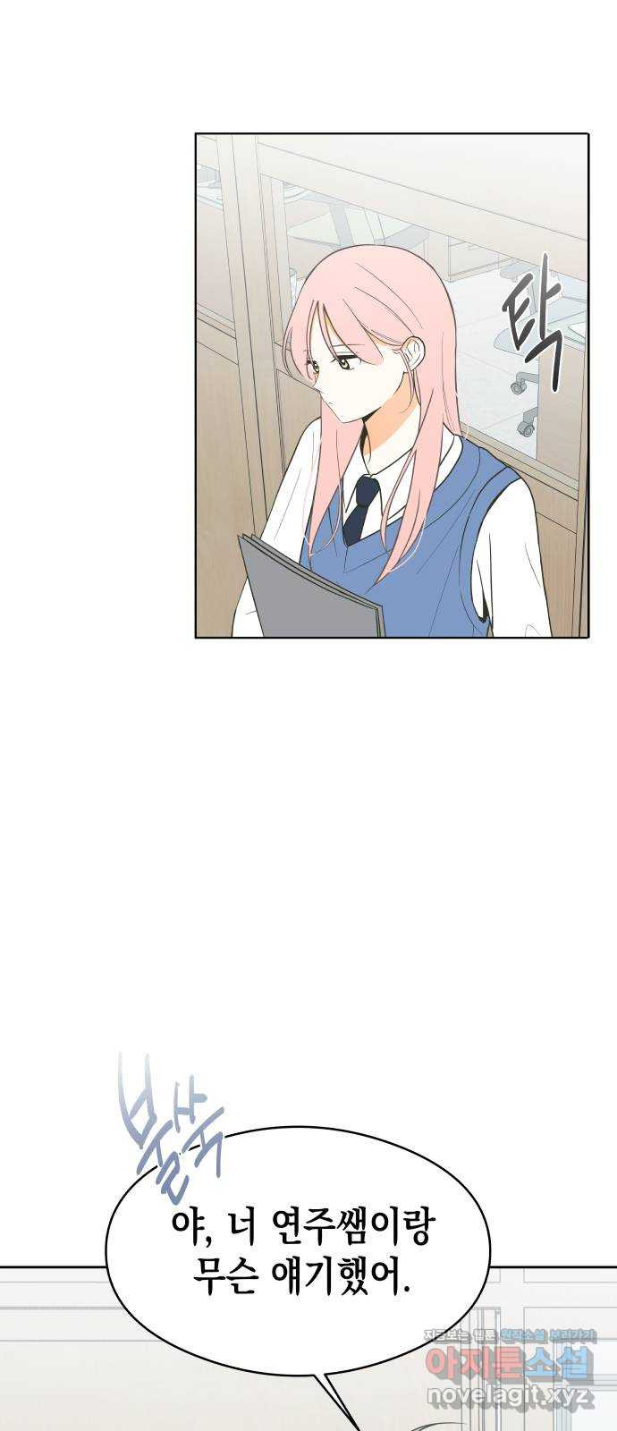 1660013860593ieru9x9uelj.jpeg