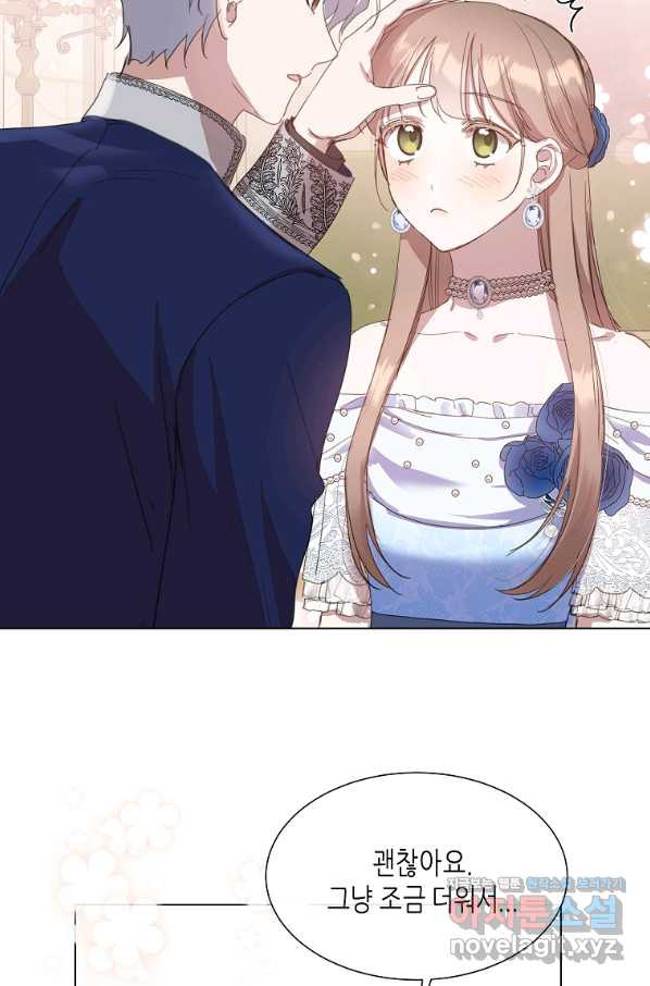 16619633396272whidzul01s.jpeg