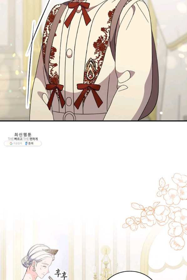 1661963772825hfexpy3q1a7.jpeg