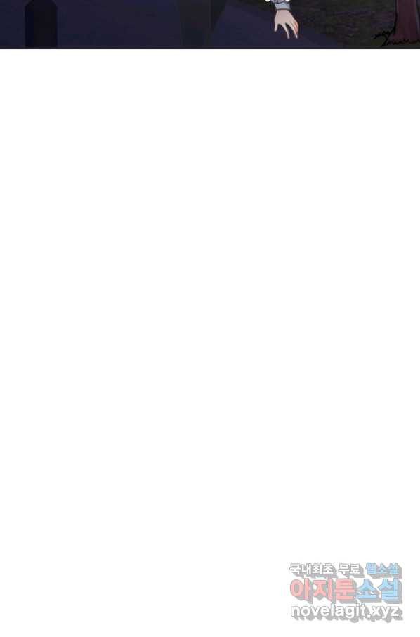 1661962529947alykeby8915.jpeg