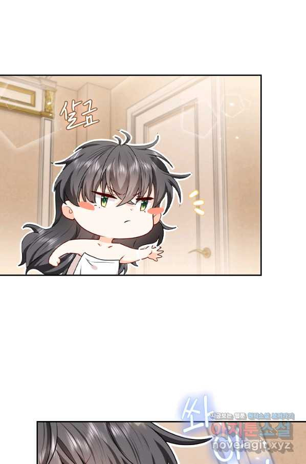 1661963071140tfv7uk2gqc.jpeg