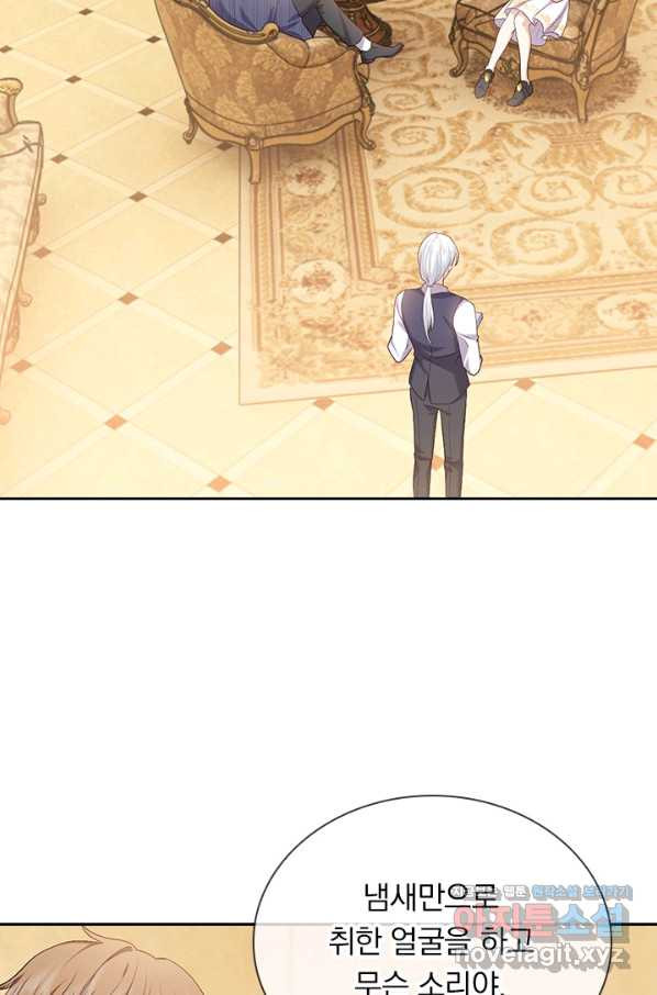 1661963110145qisxhatufx.jpeg