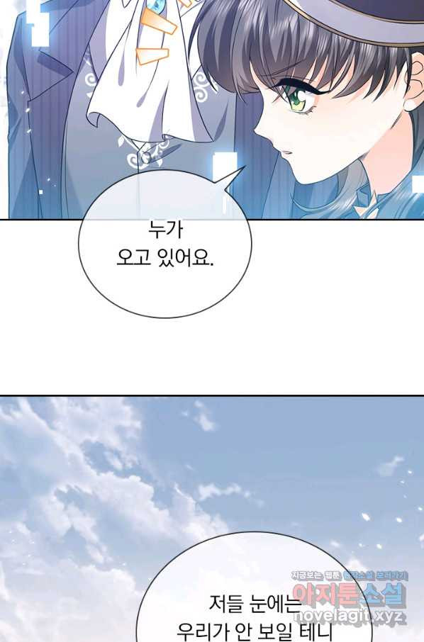 1661963119098mt92n9itj5.jpeg