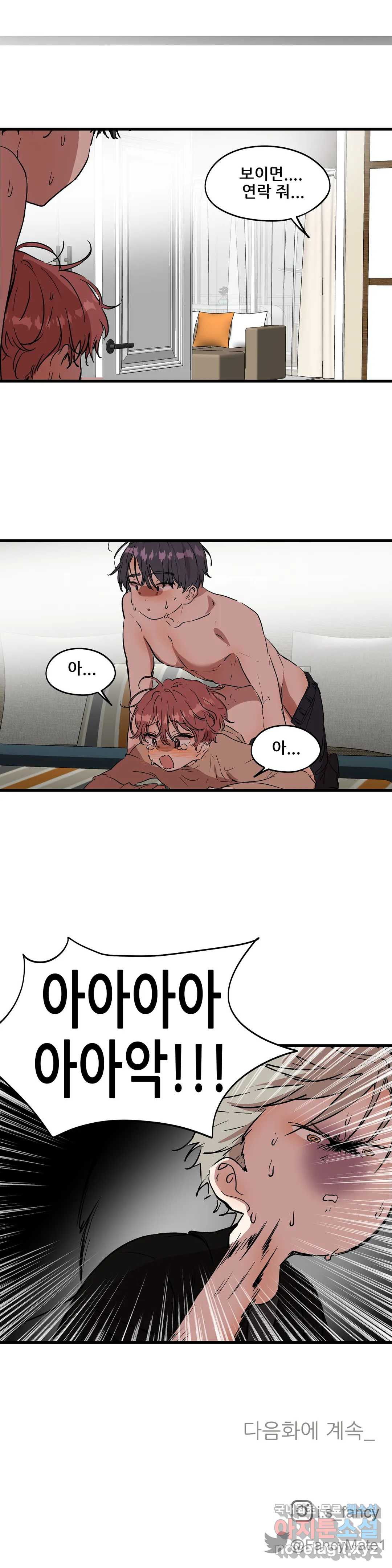 1661963335743ia6wqghmz.jpeg