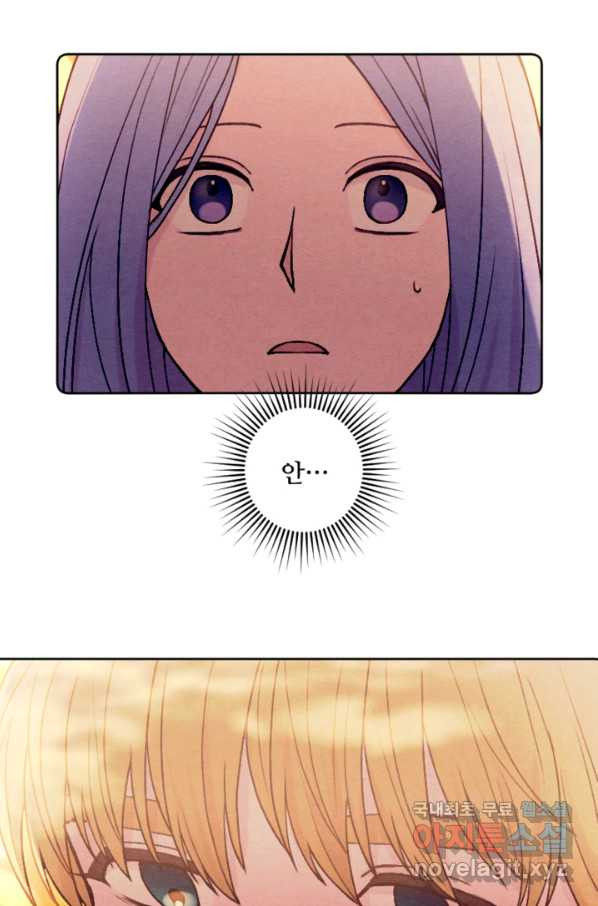 1661963686713l63xpltpkx.jpeg