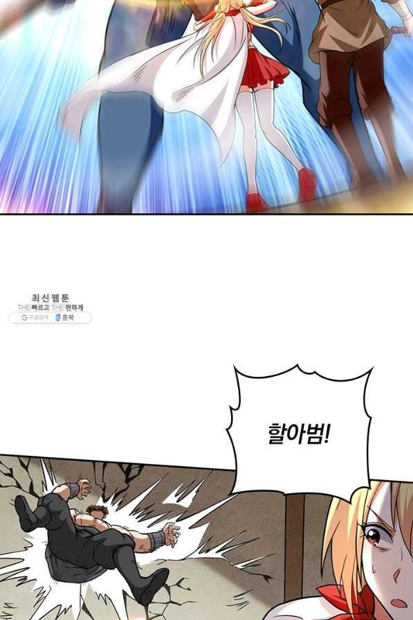 1661962319885gbe7drst27o.jpeg