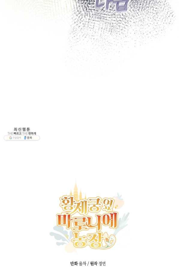1661963183082jp1lbblr5kp.jpeg