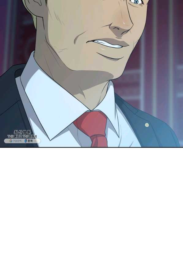 1661963683650t91071su5gi.jpeg