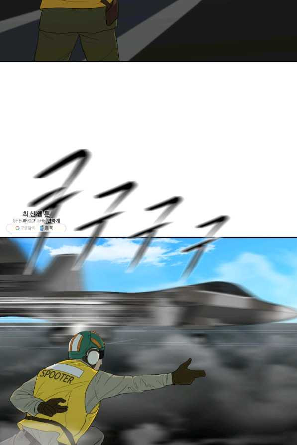 1661963685027pbopc3mcfik.jpeg