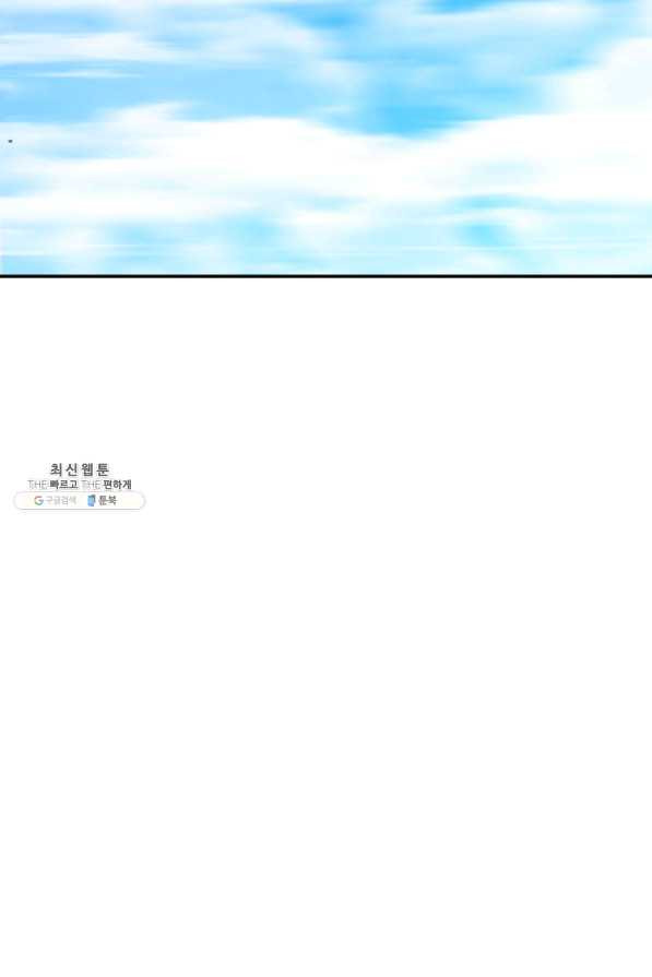 1661963685487lqro3vsvgj.jpeg