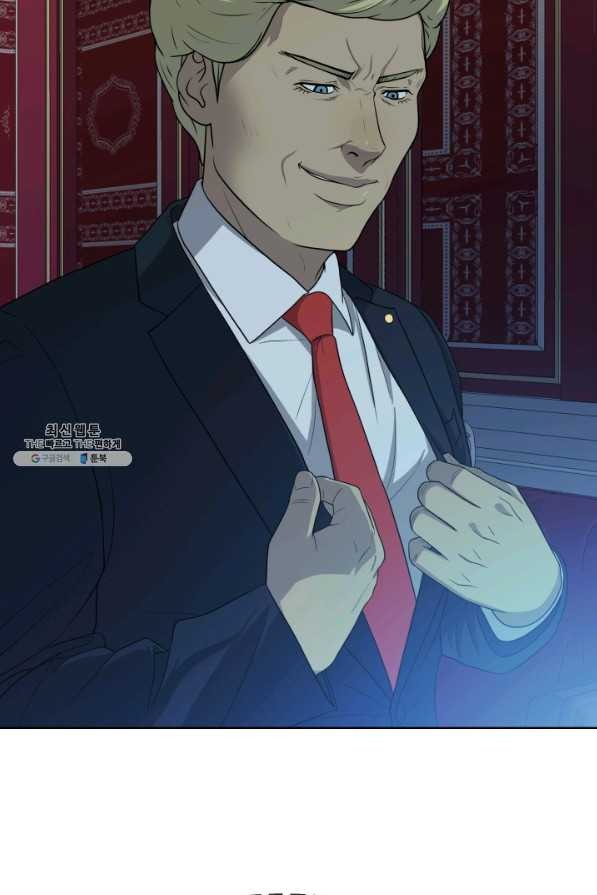 1661963687010gjrrkzg0347.jpeg