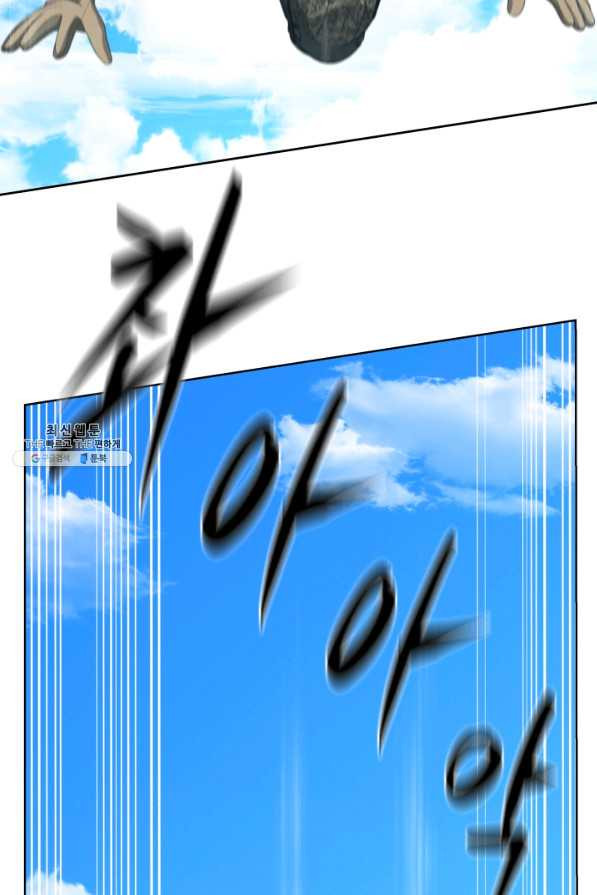 16619636885288s3725yrhzj.jpeg