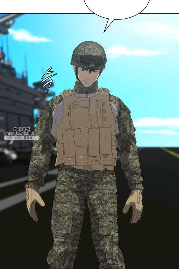 1661963690820ir4p3kn8dik.jpeg