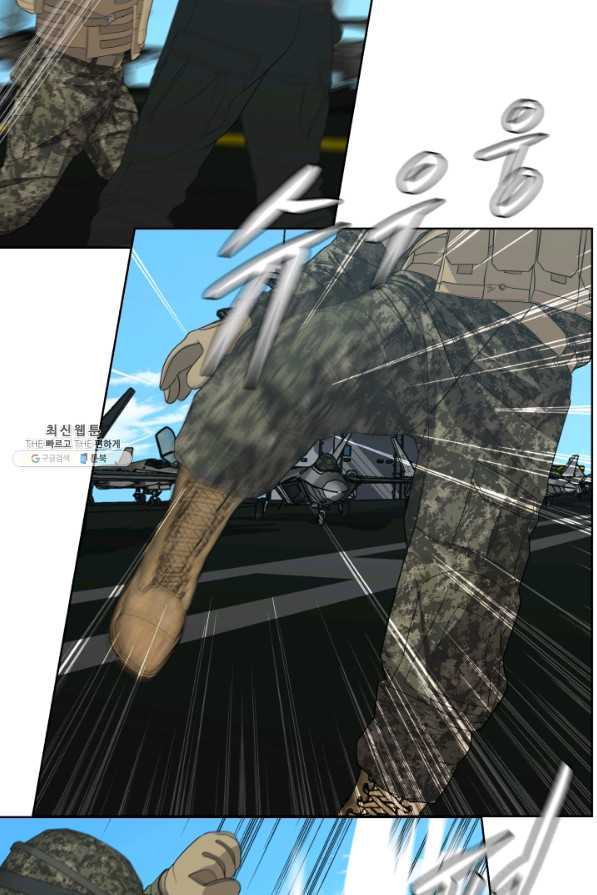 166196370253892wnbf7zj9b.jpeg