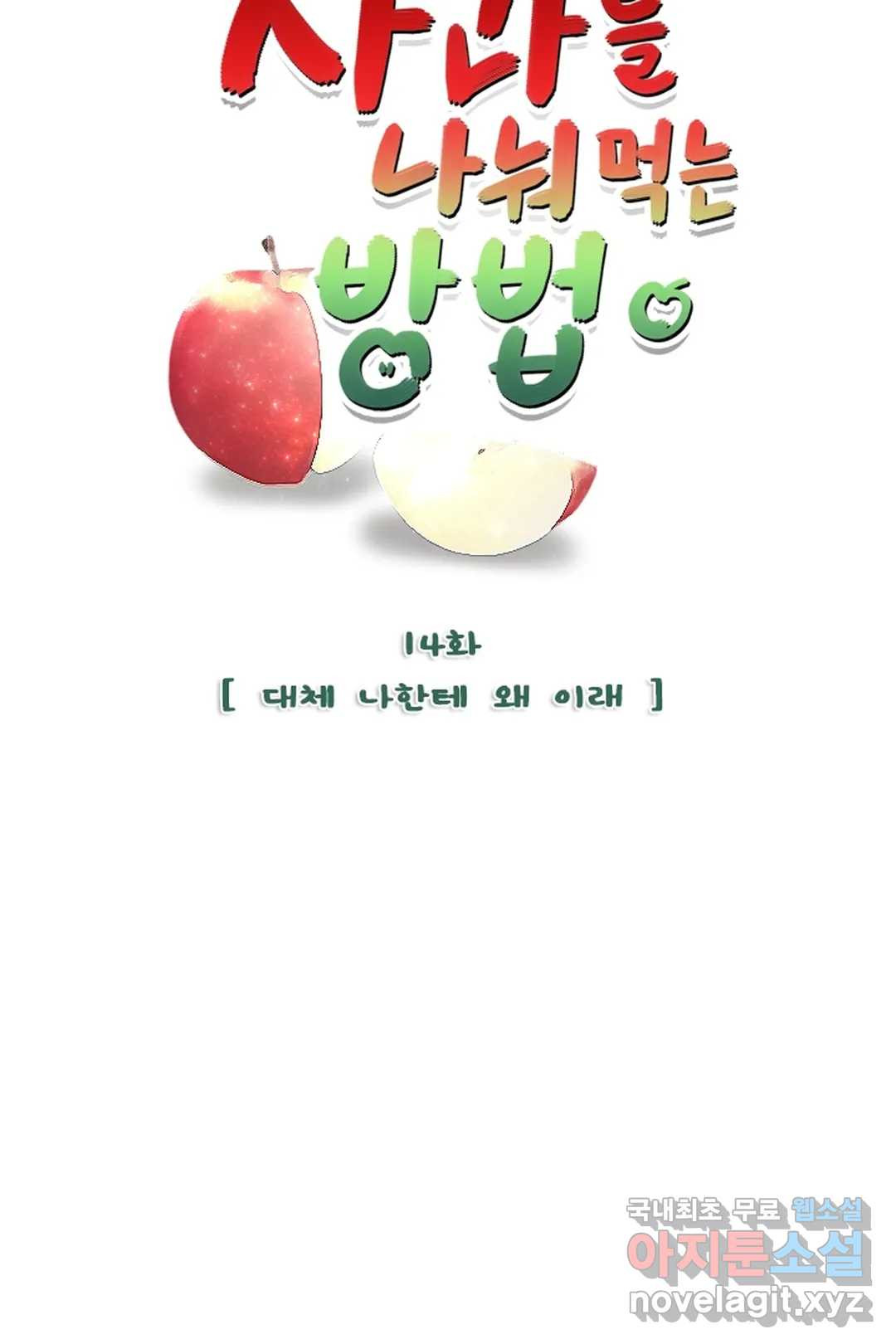 1661962977789z7yiy53t1zl.jpeg