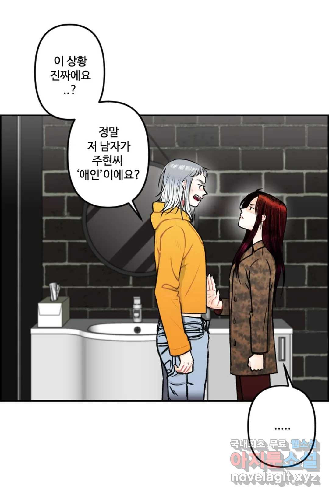 1661962977942dqkfzed6c6s.jpeg