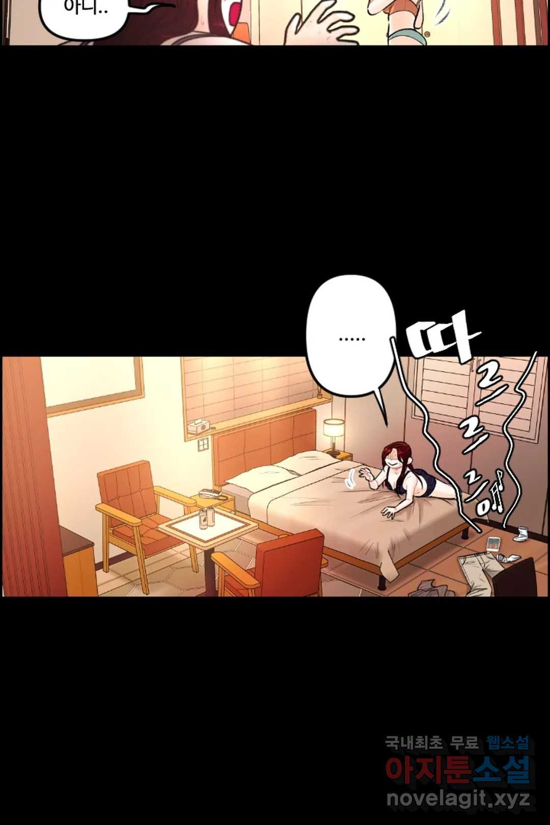 1661962982045vk7nc92gqje.jpeg