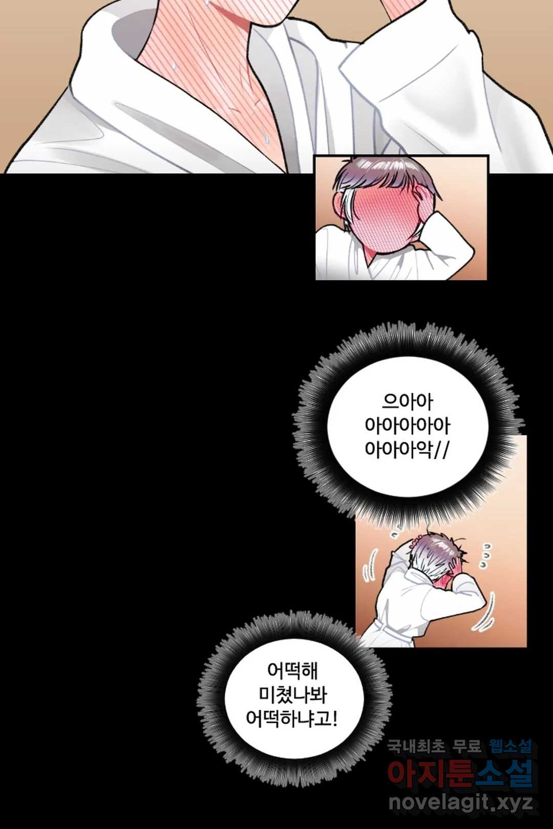 16619629866667hic82at6xv.jpeg