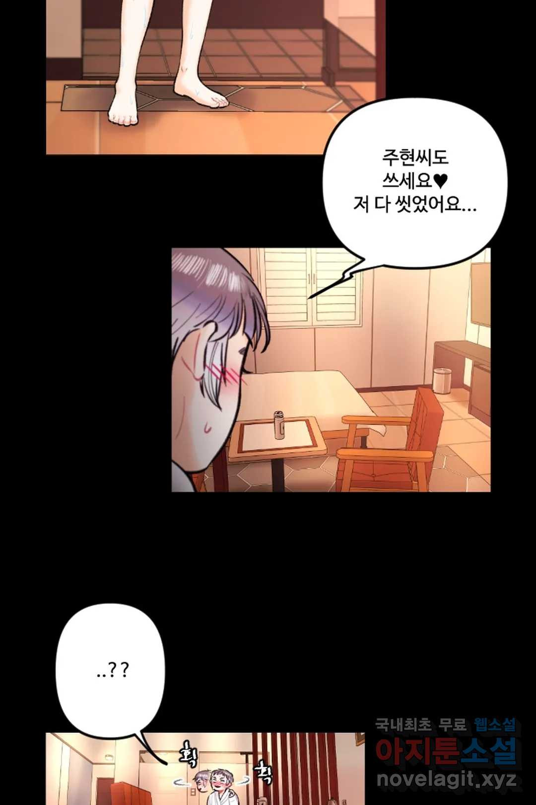 1661962989913lkmvvbc4iza.jpeg