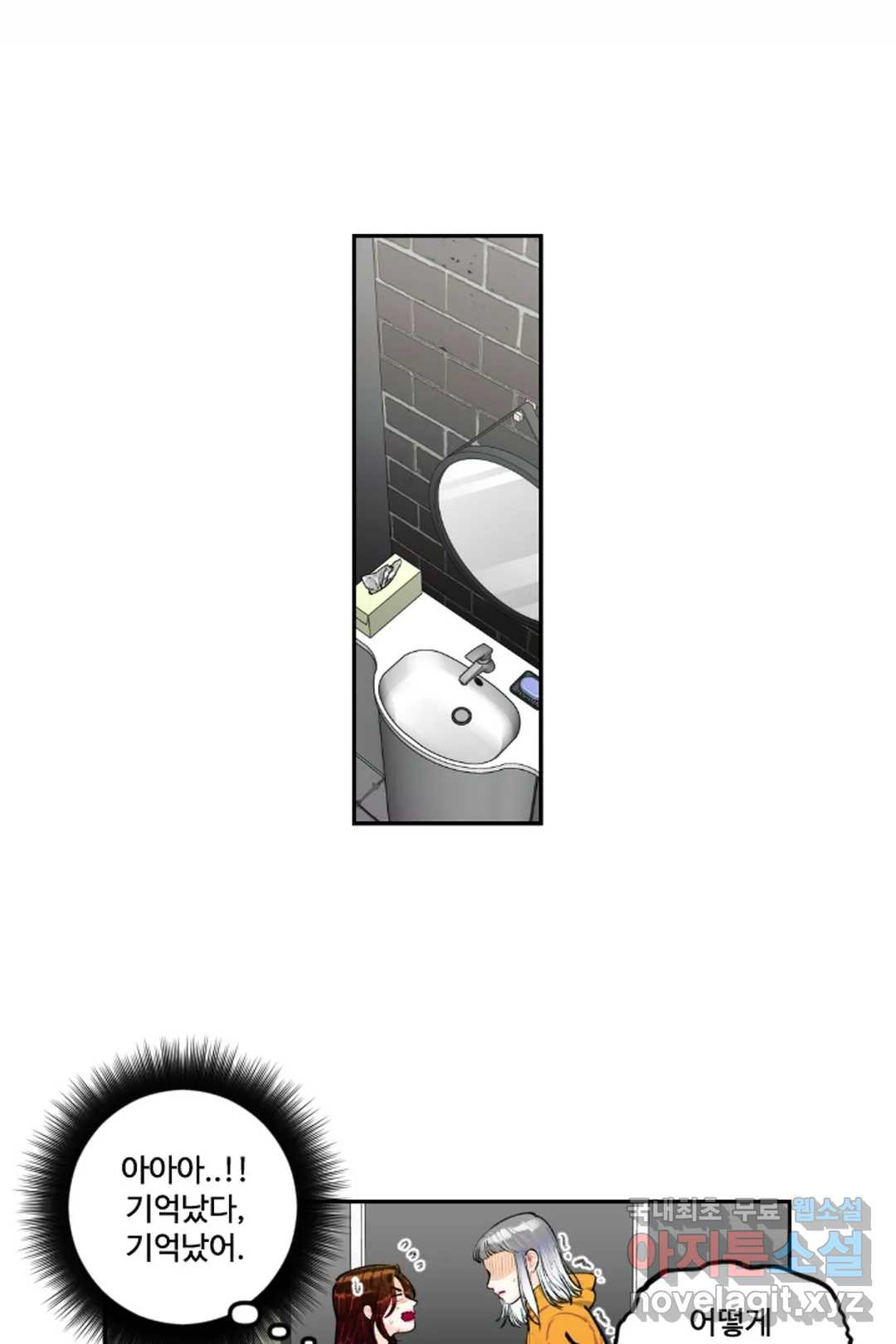 1661962990372f8ti6zinu7d.jpeg
