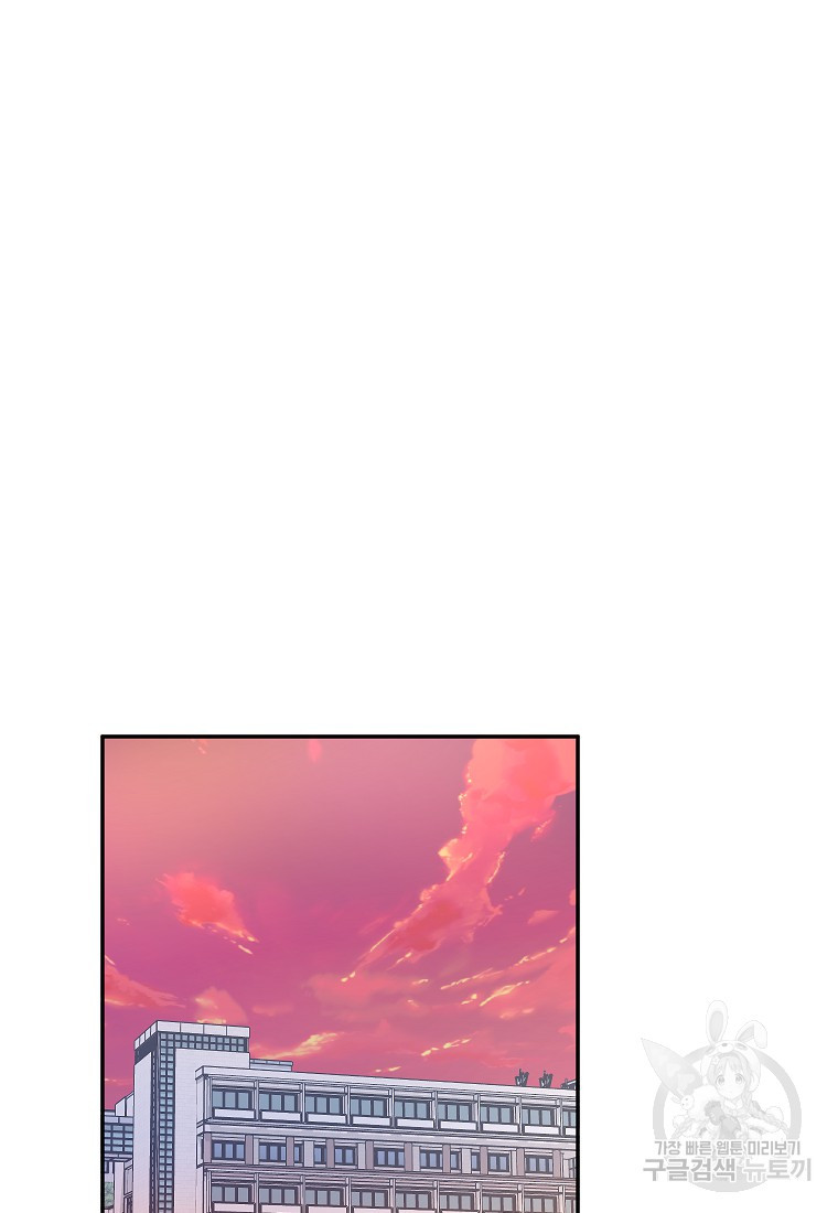 1662743011948tt9skcjcnyh.jpeg